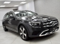 Mercedes-Benz E 400 d All-Terrain Wide AugR Air LED Rcam 2xMemory
