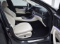 Mercedes-Benz E 400 d All-Terrain Wide AugR Air LED Rcam 2xMemory
