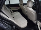 Mercedes-Benz E 400 d All-Terrain Wide AugR Air LED Rcam 2xMemory