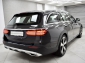 Mercedes-Benz E 400 d All-Terrain Wide AugR Air LED Rcam 2xMemory