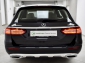 Mercedes-Benz E 400 d All-Terrain Wide AugR Air LED Rcam 2xMemory