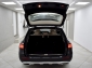 Mercedes-Benz E 400 d All-Terrain Wide AugR Air LED Rcam 2xMemory