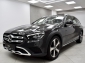 Mercedes-Benz E 400 d All-Terrain Wide AugR Air LED Rcam 2xMemory