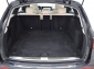 Mercedes-Benz E 400 d All-Terrain Wide AugR Air LED Rcam 2xMemory