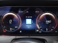 Mercedes-Benz E 400 d All-Terrain Wide AugR Air LED Rcam 2xMemory