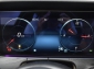Mercedes-Benz E 400 d All-Terrain Wide AugR Air LED Rcam 2xMemory