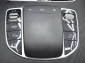 Mercedes-Benz E 400 d All-Terrain Wide AugR Air LED Rcam 2xMemory
