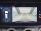 Mercedes-Benz E 400 d All-Terrain Wide AugR Air LED Rcam 2xMemory