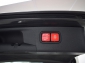 Mercedes-Benz E 400 d All-Terrain Wide AugR Air LED Rcam 2xMemory