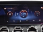 Mercedes-Benz E 400 d All-Terrain Wide AugR Air LED Rcam 2xMemory