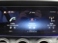 Mercedes-Benz E 400 d All-Terrain Wide AugR Air LED Rcam 2xMemory