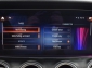 Mercedes-Benz E 400 d All-Terrain Wide AugR Air LED Rcam 2xMemory