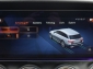 Mercedes-Benz E 400 d All-Terrain Wide AugR Air LED Rcam 2xMemory