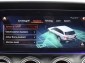 Mercedes-Benz E 400 d All-Terrain Wide AugR Air LED Rcam 2xMemory
