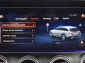 Mercedes-Benz E 400 d All-Terrain Wide AugR Air LED Rcam 2xMemory
