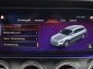 Mercedes-Benz E 400 d All-Terrain Wide AugR Air LED Rcam 2xMemory