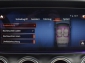 Mercedes-Benz E 400 d All-Terrain Wide AugR Air LED Rcam 2xMemory