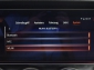 Mercedes-Benz E 400 d All-Terrain Wide AugR Air LED Rcam 2xMemory