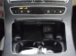 Mercedes-Benz E 400 d All-Terrain Wide AugR Air LED Rcam 2xMemory