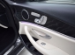 Mercedes-Benz E 400 d All-Terrain Wide AugR Air LED Rcam 2xMemory