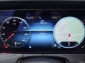 Mercedes-Benz E 400 d All-Terrain Wide AugR Air LED Rcam 2xMemory