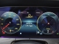 Mercedes-Benz E 400 d All-Terrain Wide AugR Air LED Rcam 2xMemory