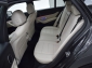 Mercedes-Benz E 400 d All-Terrain Wide AugR Air LED Rcam 2xMemory