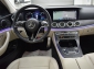 Mercedes-Benz E 400 d All-Terrain Wide AugR Air LED Rcam 2xMemory