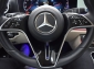 Mercedes-Benz E 400 d All-Terrain Wide AugR Air LED Rcam 2xMemory