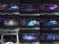 Mercedes-Benz E 400 d All-Terrain Wide AugR Air LED Rcam 2xMemory