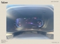 Volvo XC60 B4 Diesel Plus Dark AWD