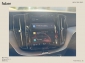 Volvo XC60 B4 Diesel Plus Dark AWD
