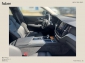 Volvo XC60 B4 Diesel Plus Dark AWD