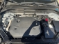 Volvo XC60 B4 Diesel Plus Dark AWD