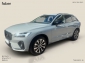 Volvo XC60 B4 Diesel Plus Dark AWD
