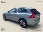 Volvo XC60 B4 Diesel Plus Dark AWD