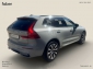 Volvo XC60 B4 Diesel Plus Dark AWD