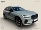 Volvo XC60 B4 Diesel Plus Dark AWD