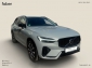 Volvo XC60 B4 Diesel Plus Dark AWD