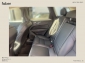 Volvo XC60 B4 Diesel Plus Dark AWD