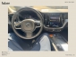 Volvo XC60 B4 Diesel Plus Dark AWD