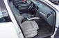 Audi Q5 2.0 TFSI quattro, Teilleder, Panoramadach