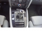 Audi Q5 2.0 TFSI quattro, Teilleder, Panoramadach