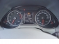 Audi Q5 2.0 TFSI quattro, Teilleder, Panoramadach