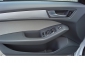 Audi Q5 2.0 TFSI quattro, Teilleder, Panoramadach