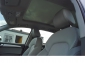 Audi Q5 2.0 TFSI quattro, Teilleder, Panoramadach