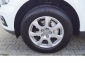 Audi Q5 2.0 TFSI quattro, Teilleder, Panoramadach