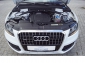 Audi Q5 2.0 TFSI quattro, Teilleder, Panoramadach