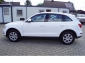 Audi Q5 2.0 TFSI quattro, Teilleder, Panoramadach