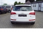 Audi Q5 2.0 TFSI quattro, Teilleder, Panoramadach